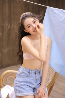 奔跑吧第十二季